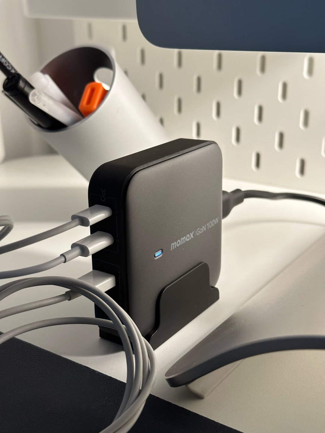 比较实用的情人节礼物,6款最实用情人节礼物推荐