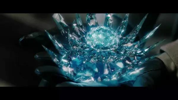 木乃伊3之龙帝之墓电影完整版,木乃伊三龙帝之墓免费的