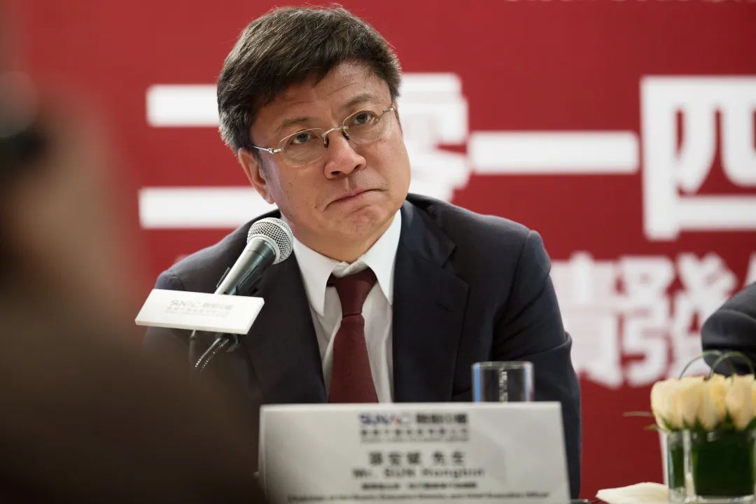 赚了钱就跑？10000名富豪改国籍，万亿资产转移海外，国家出手了