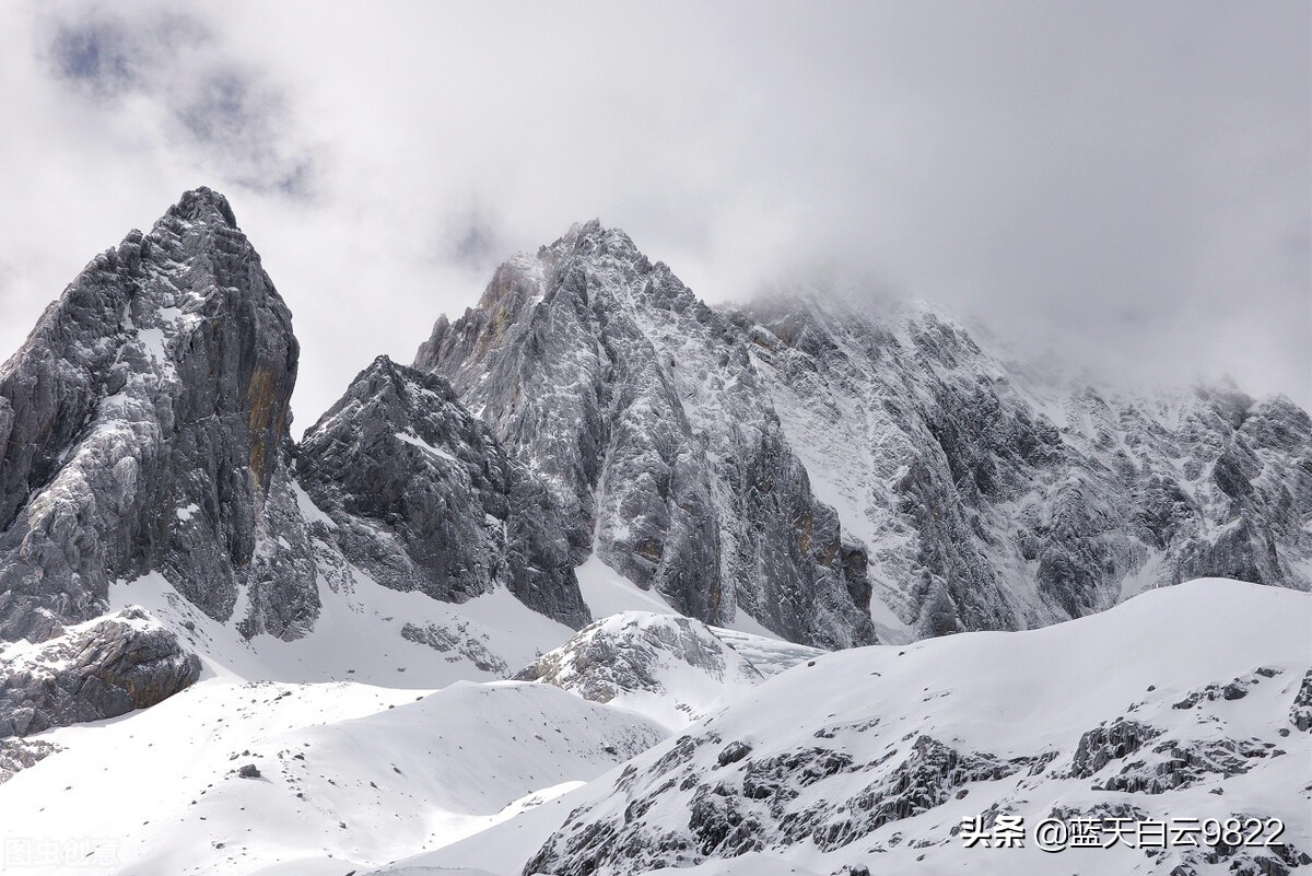 站在风口就能飞起来,站在自己的风口