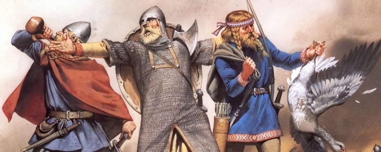 有关大不列颠与外国商品交易记录的研究