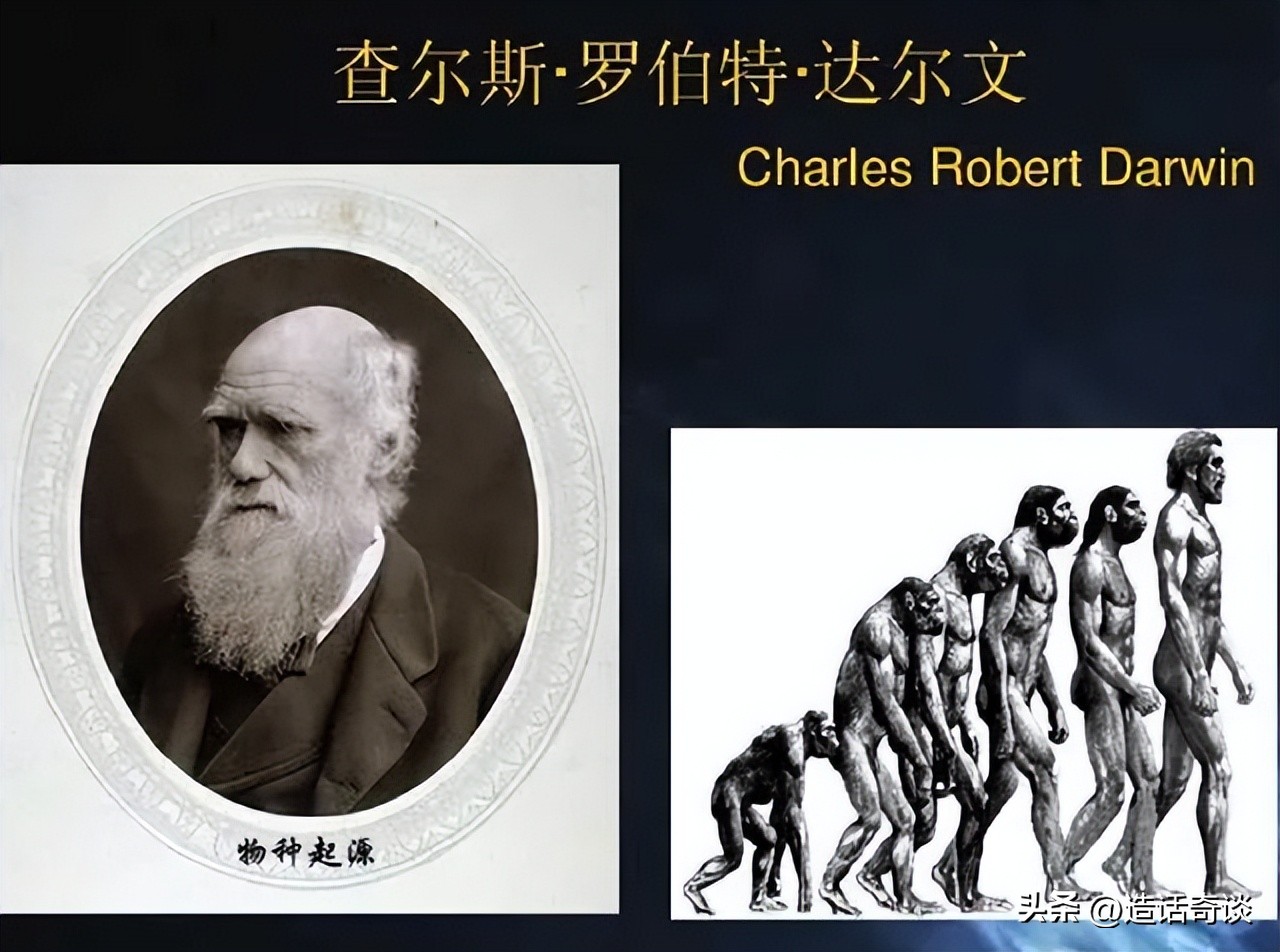 澳洲离东南亚多少公里近,澳洲为什么比东南亚发达