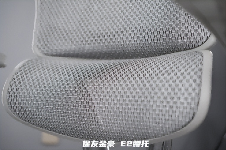 6款人体工学椅大横评,人体工学椅子600左右推荐