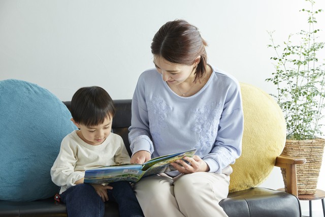 上海住家保姆的十大忠告,做住家保姆的真实感受