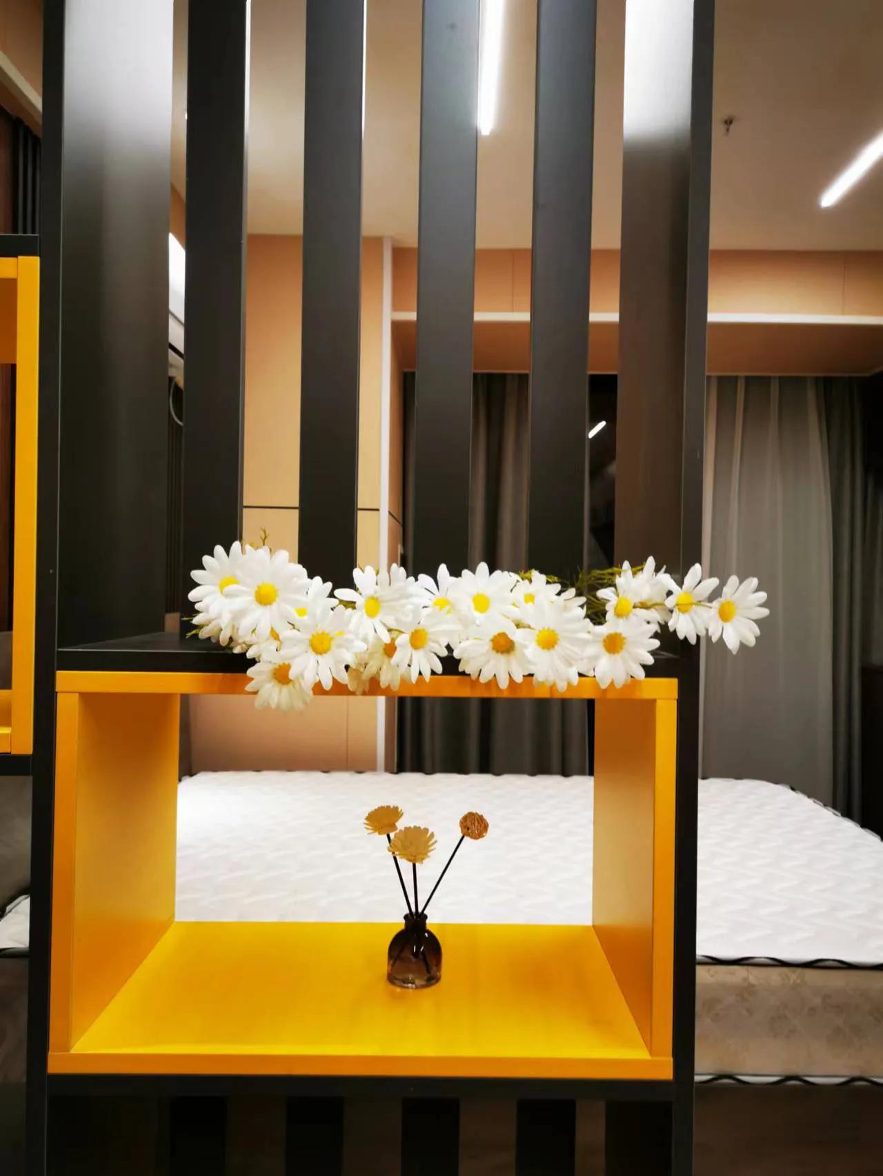 房东直租，高逼格的房东，约一下吧