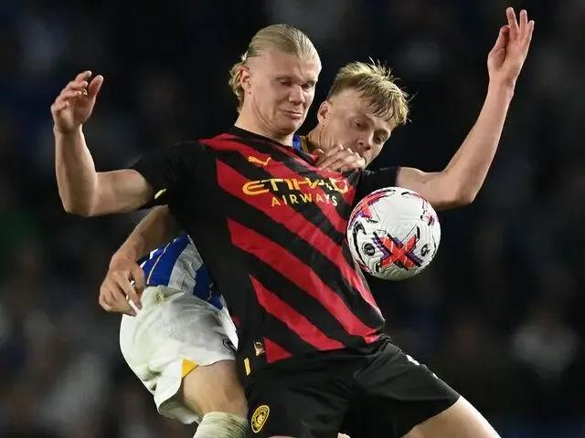 当足球遇上诗词,当足球遇上古诗词浪漫