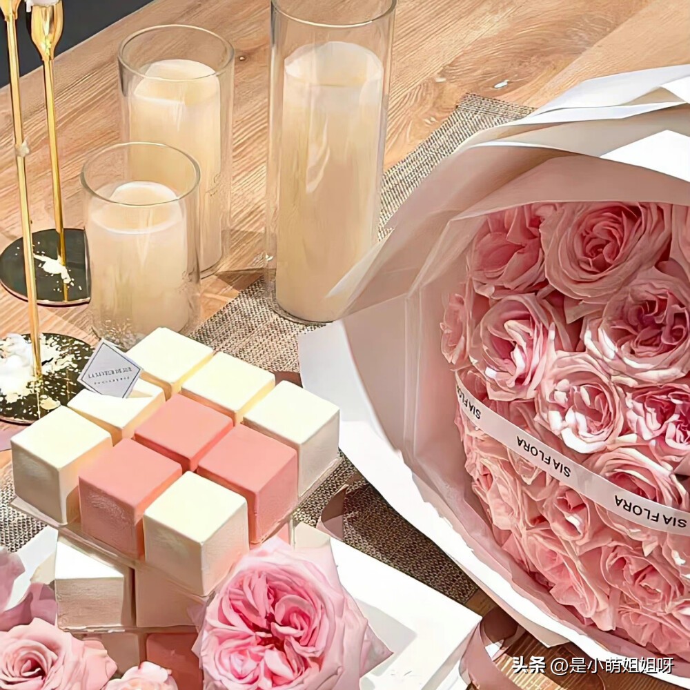 各种平台是如何靠流量挣钱,真正赚钱还是要靠流量变现