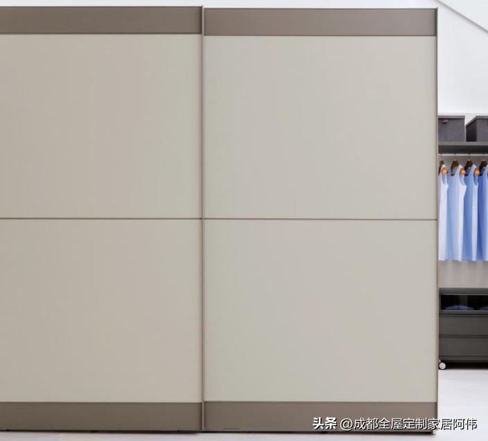 莫干山豆茵板与莫干山生态板区别,莫干山豆茵板和杉木有什么区别