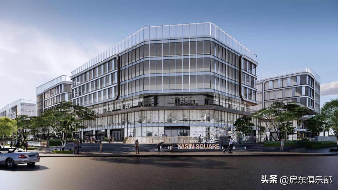 北龙湖在售楼盘有哪些最新,北龙湖还值得买么