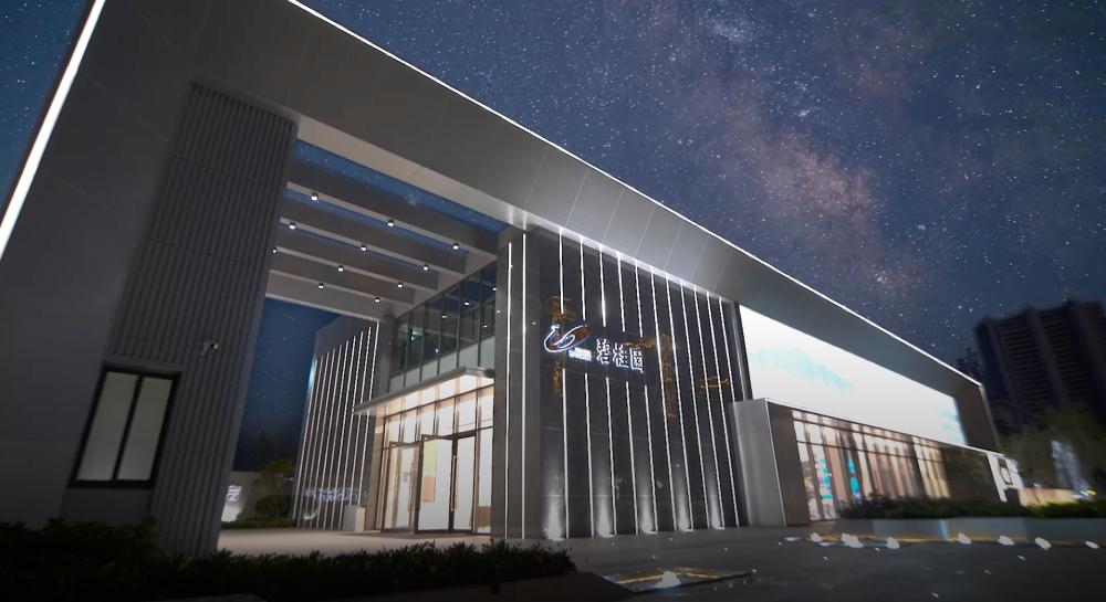 沭阳买房什么样的情况下算首套房,沭阳人买房