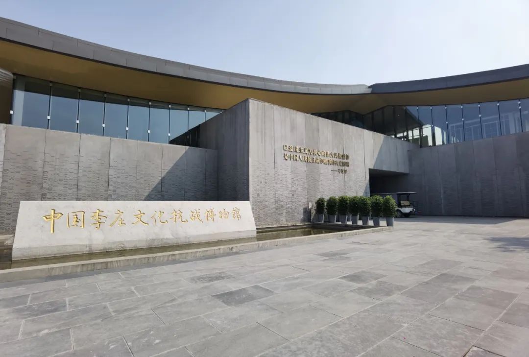 四川内江到云南旅游自驾游路线,重庆四川南充旅游线路攻略