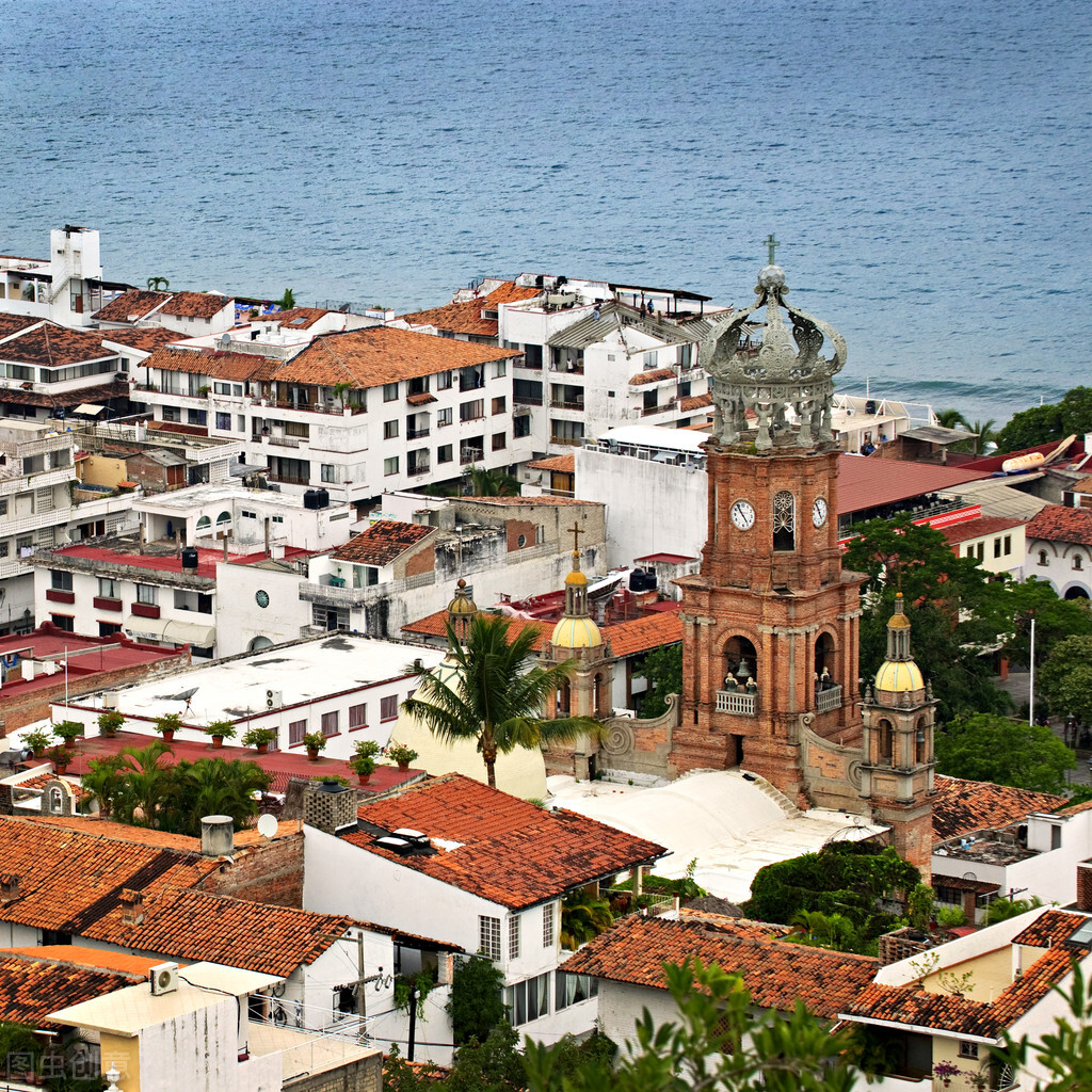 墨西哥移民需要什么冷知识,美国冷知识新墨西哥州