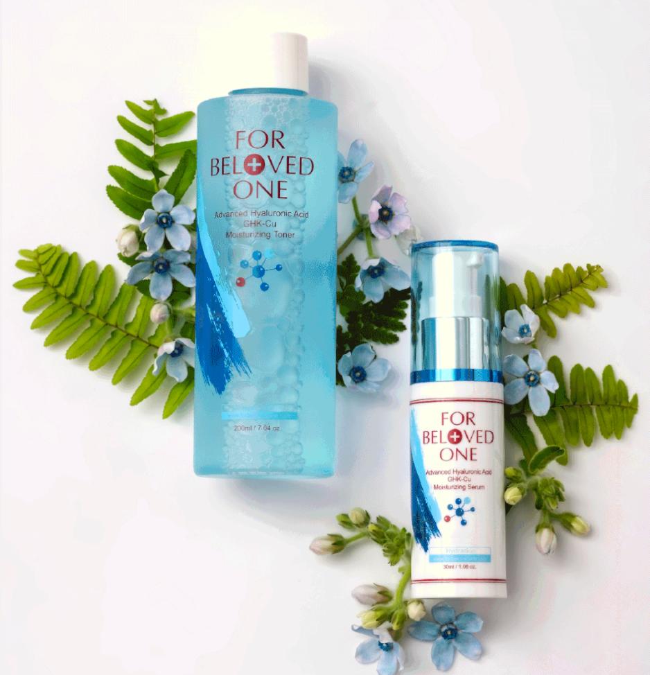 杨紫护肤的正确方法,杨紫护肤方法视频