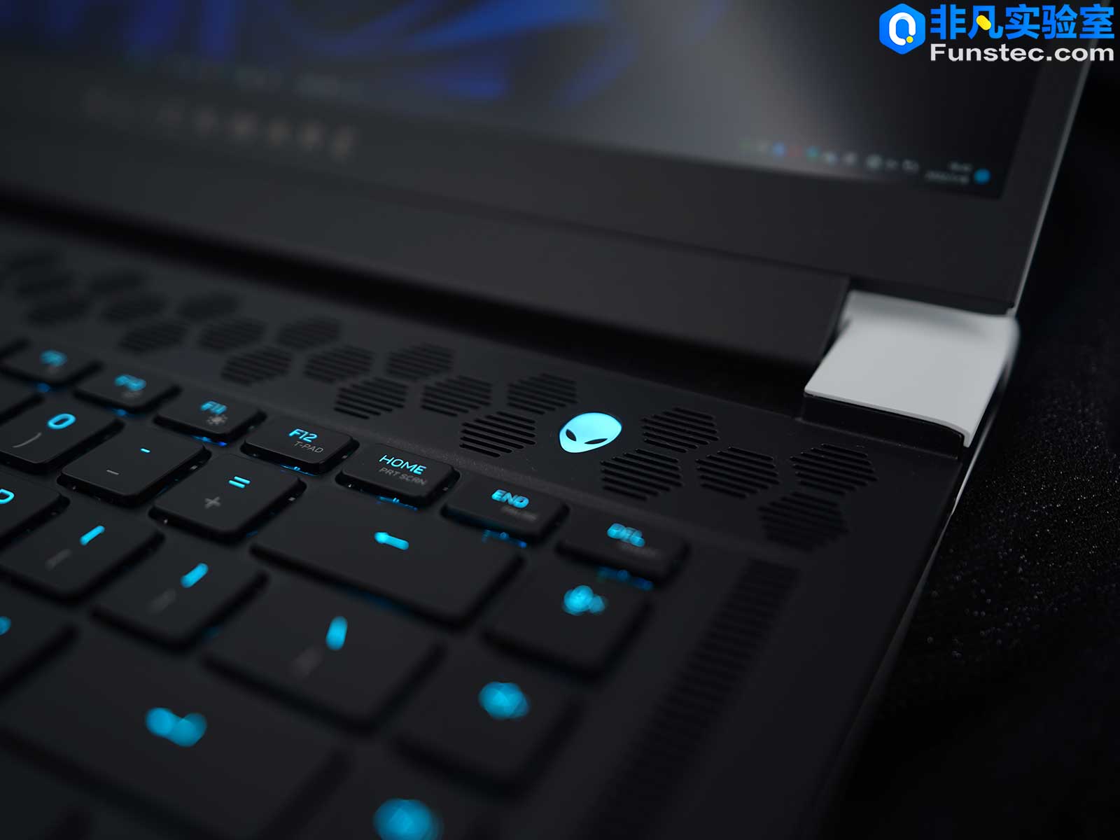 alienwarex16娣卞害浣撻獙,杞‖鍏兼柦v0.3娓告垙鏀荤暐