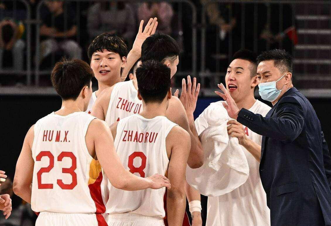 陶汉林发文回应,陶汉林逆转山东