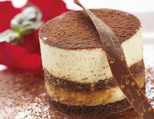 意大利菜真的好吃吗,意大利足球菜不菜