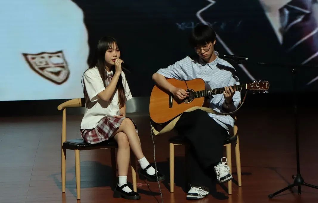 中医学院养生文化,中医学院养生与健康