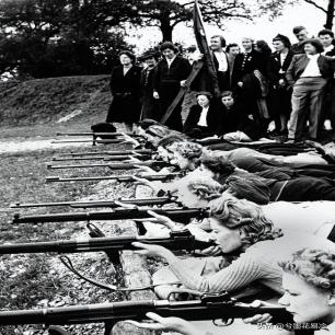 老廊坊老照片大全,河北廊坊南营老照片