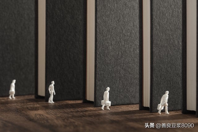 高考行业发展趋势,今年高考热门行业有哪些