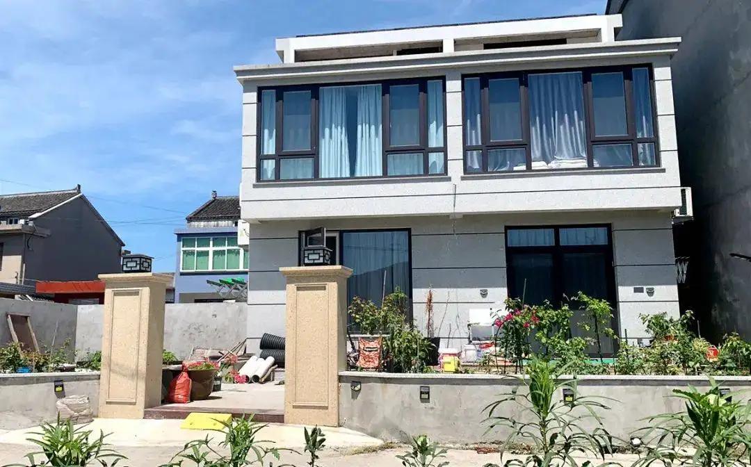 提高房子舒适度的四个建议,房屋居住最舒服的方法