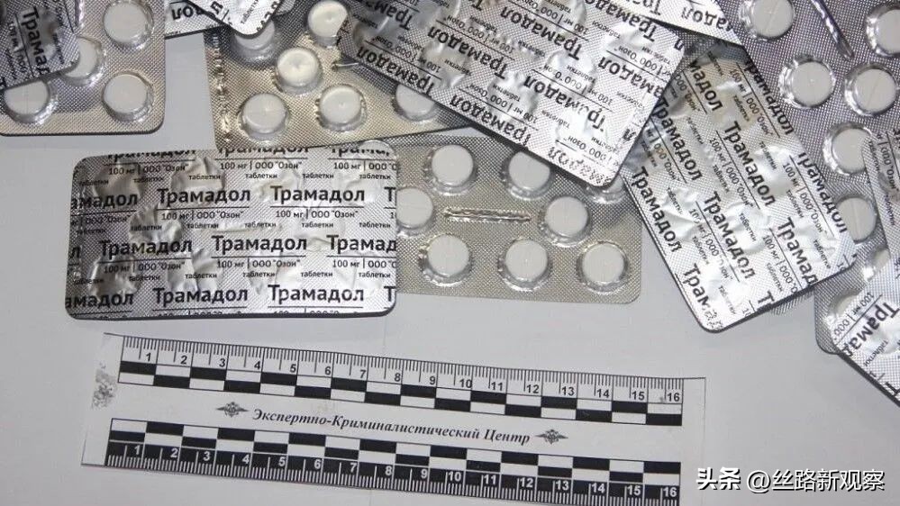 美国外交史学转型研究,美国外交学者杂志