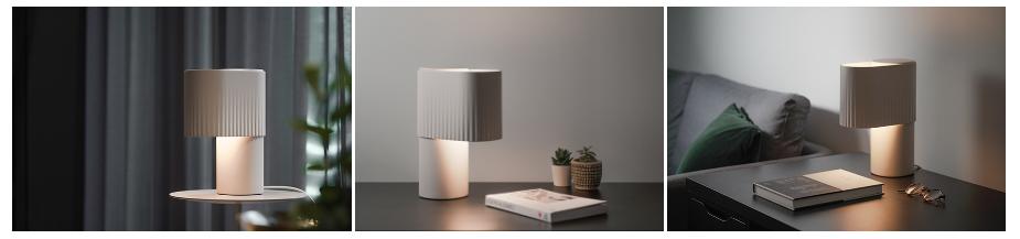 3d打印设备都有哪些,3d打印能打印什么产品