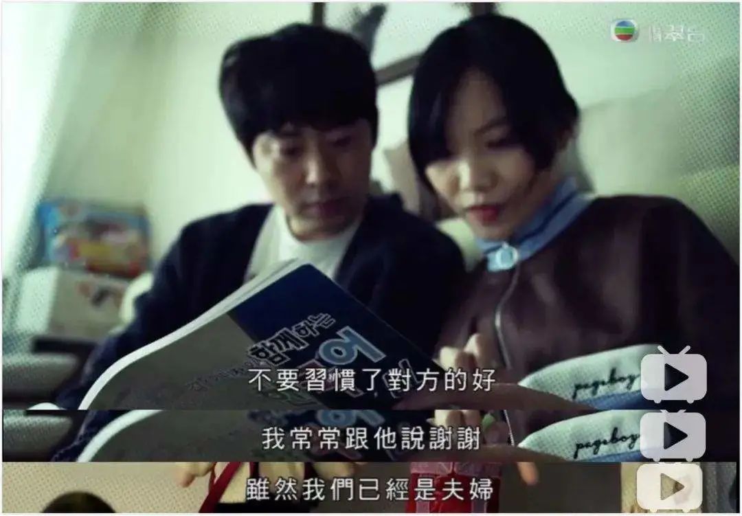 42岁的央视女星,42岁央视一姐现在怎么样了