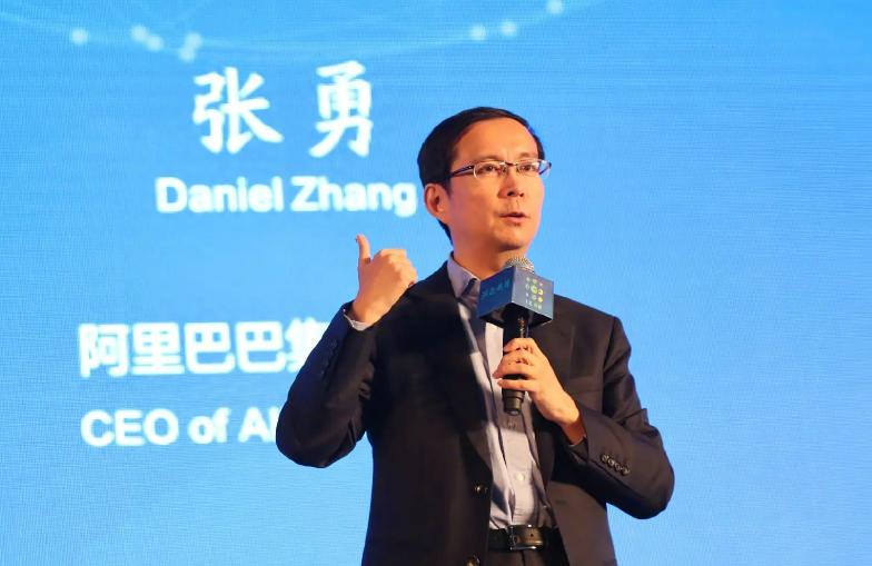 拒绝消费者被薅羊毛,天猫为超百万人保价