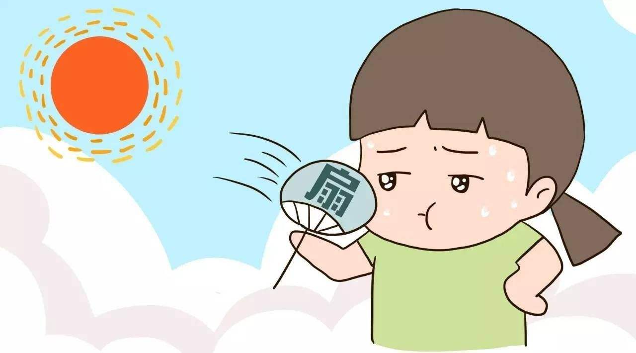 读音最多的十个汉字,史上最全汉字读音大全