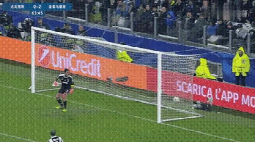 回顾c罗五次世界杯之旅视频,c罗的第五次世界杯之旅总结