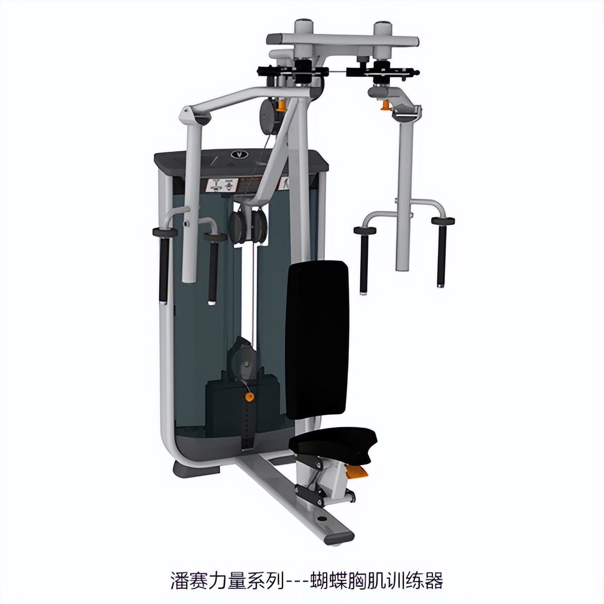 健身房是先跑步还是先练器材,去健身房应该从哪个健身器材练起