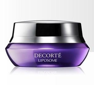 秋冬平价抗初老保湿面霜推荐,平价冬天好用的保湿润肤面霜