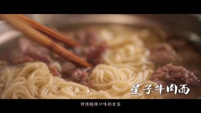 连州千年,连州的特色美食是什么