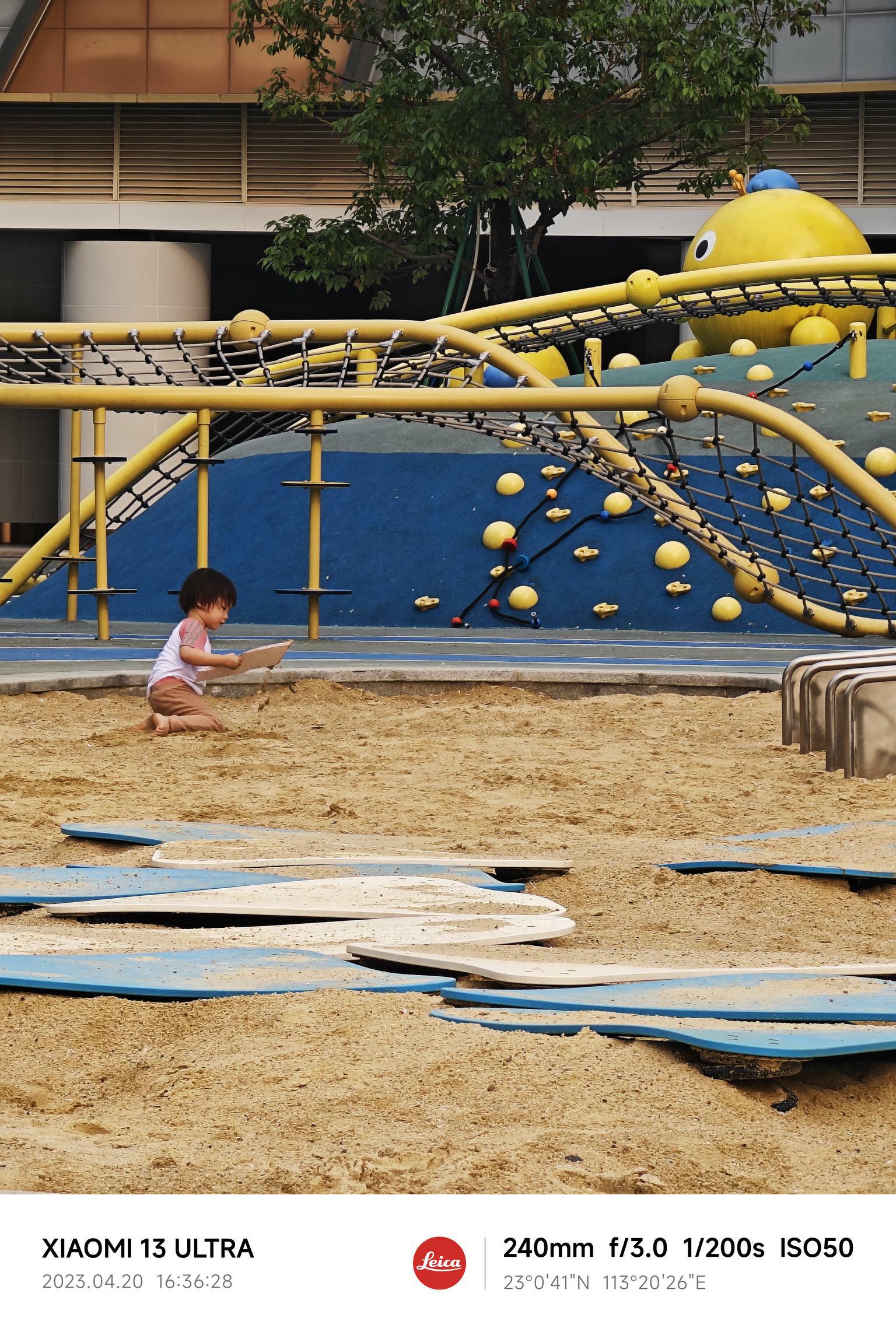 小米13ultra的100倍变焦清晰度,小米13ultra短焦