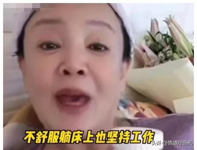 哪个艺人患了新冠,盘点确诊新冠的艺人们