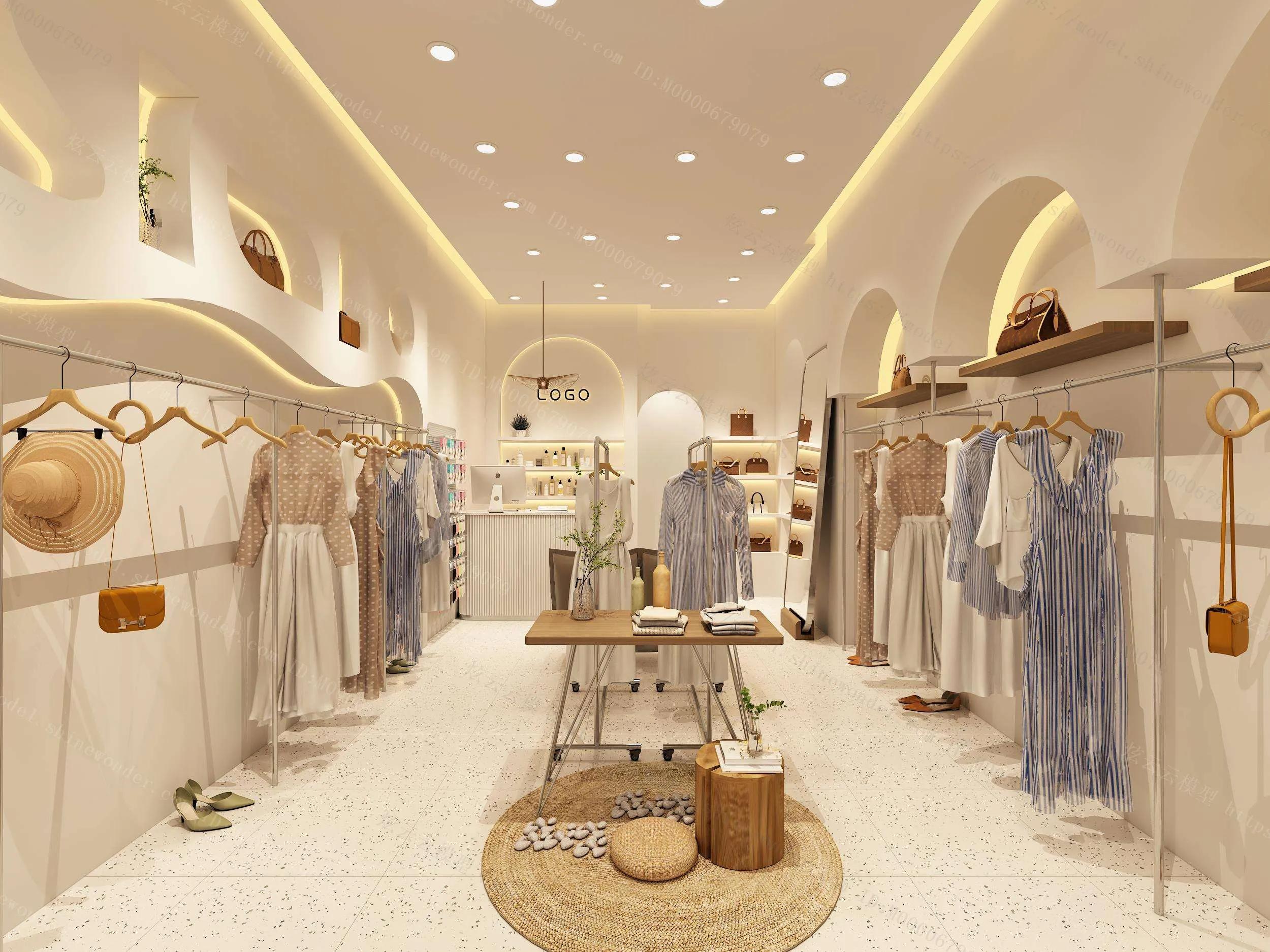 读财报视频教程,财务报表分析毛利率和净利率