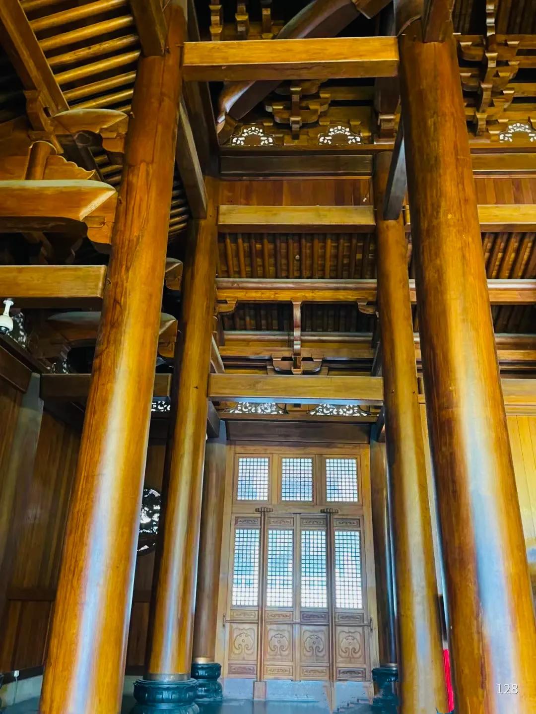 千年古刹静安寺,千年古刹静安寺保佑什么