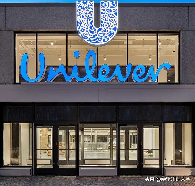 2022年最新盘点全球20大化妆品品牌及背后故事（上）爱美者必看