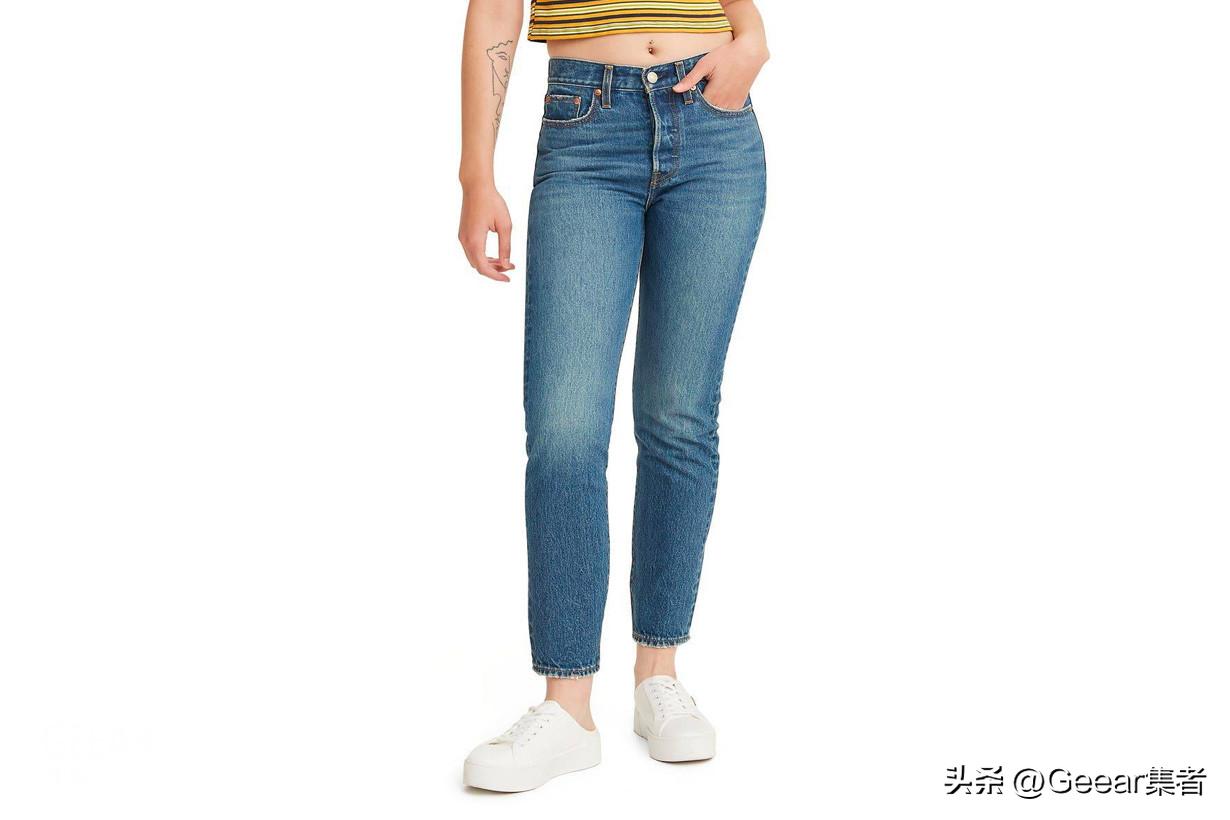 芭蕾鞋怎么穿,芭蕾舞鞋复古文艺风穿搭