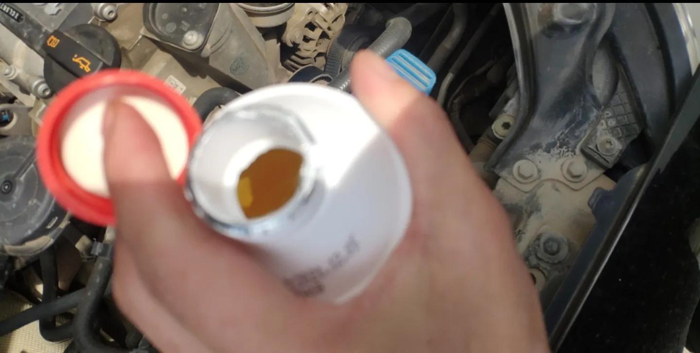 宝来节温器总成更换视频,更换节温器怎么试车