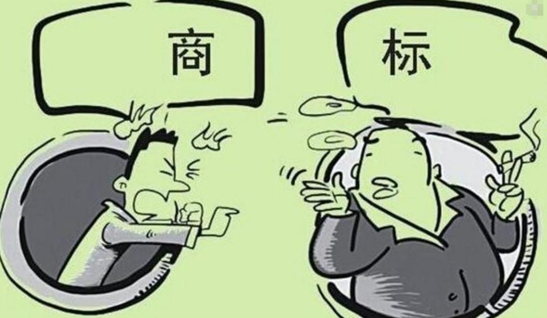 纽巴伦和新百伦的商标,纽巴伦和新百伦商标有什么区别