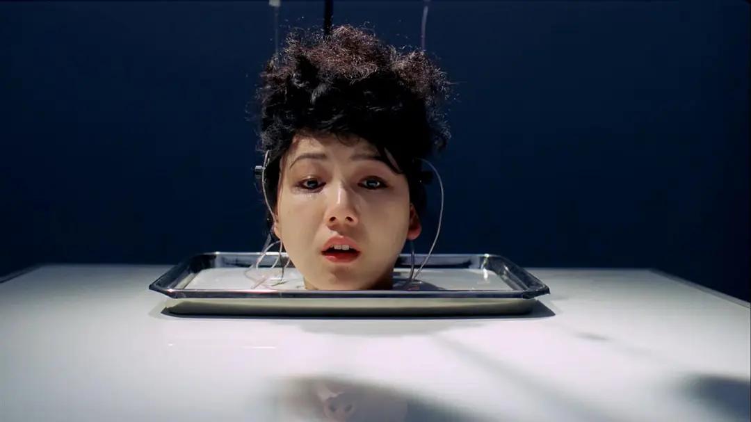 近两年一部上映后被下架的电影,最近哪部片子下架了