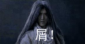 头屑越来越多是脱发的表现吗,头屑过多别忽视竟还暗藏脱发危机