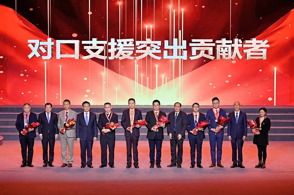 途远集团ceo石绍东,途远石绍东