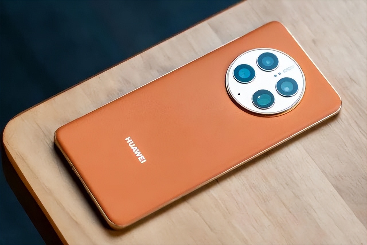 华为手机现在流畅度真的不输苹果,华为手机比其它安卓手机好用吗