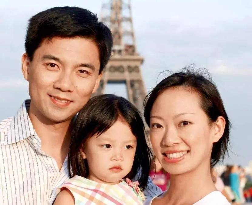 他17岁上北大20岁上哈佛,他毕业于哈佛却放弃百万年薪