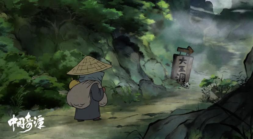 2022年上半年十部高分剧排行榜,2019上半年国产剧评分top10