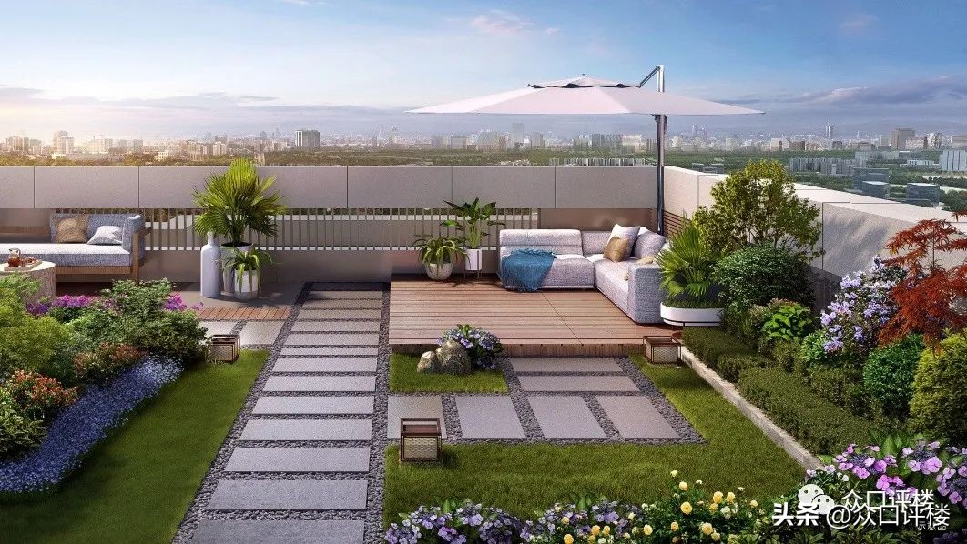 龙华壹湾府多少钱一平方米,龙华壹湾府房价