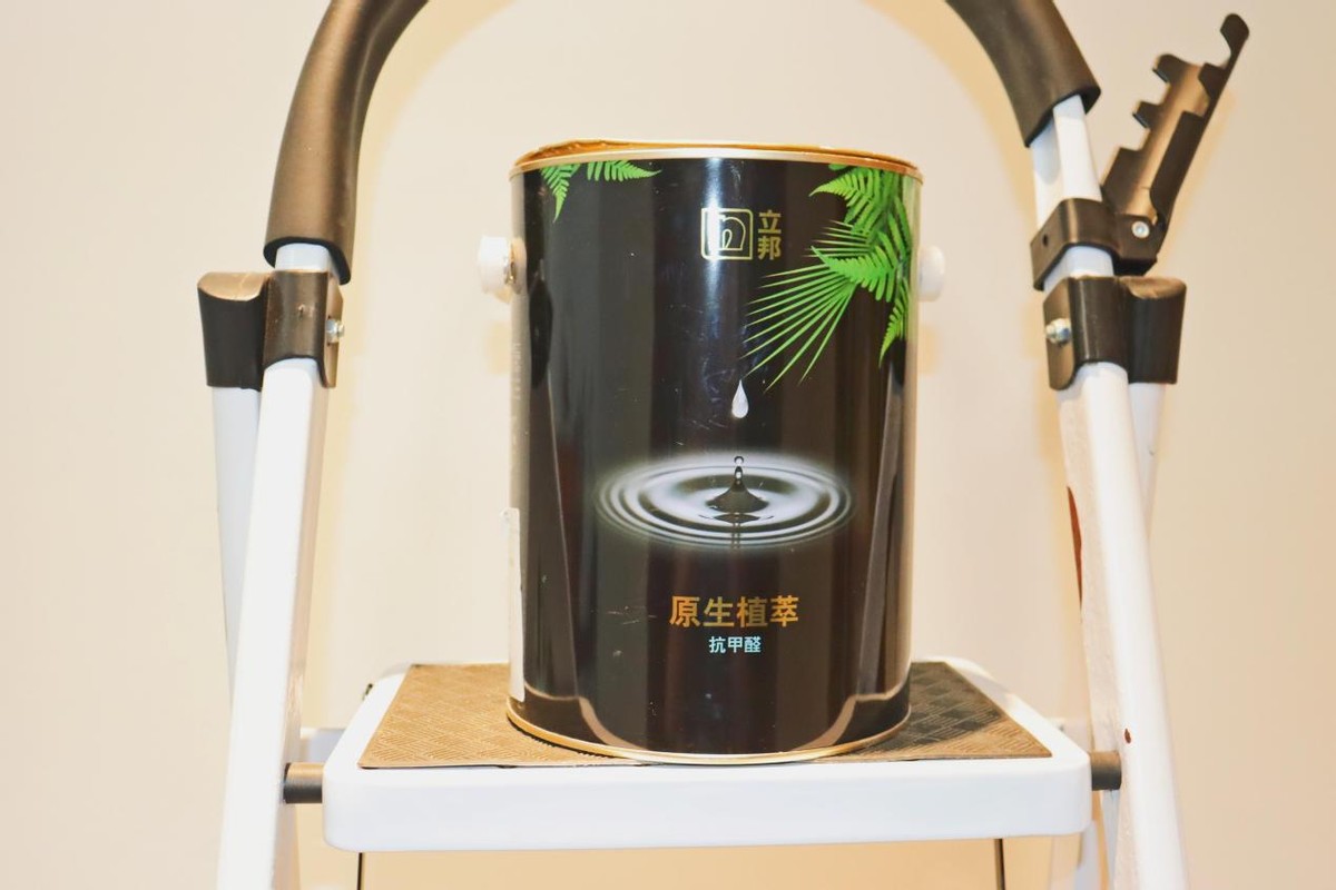 旧房墙面翻新最经济的方法,旧房墙面翻新最省钱的办法