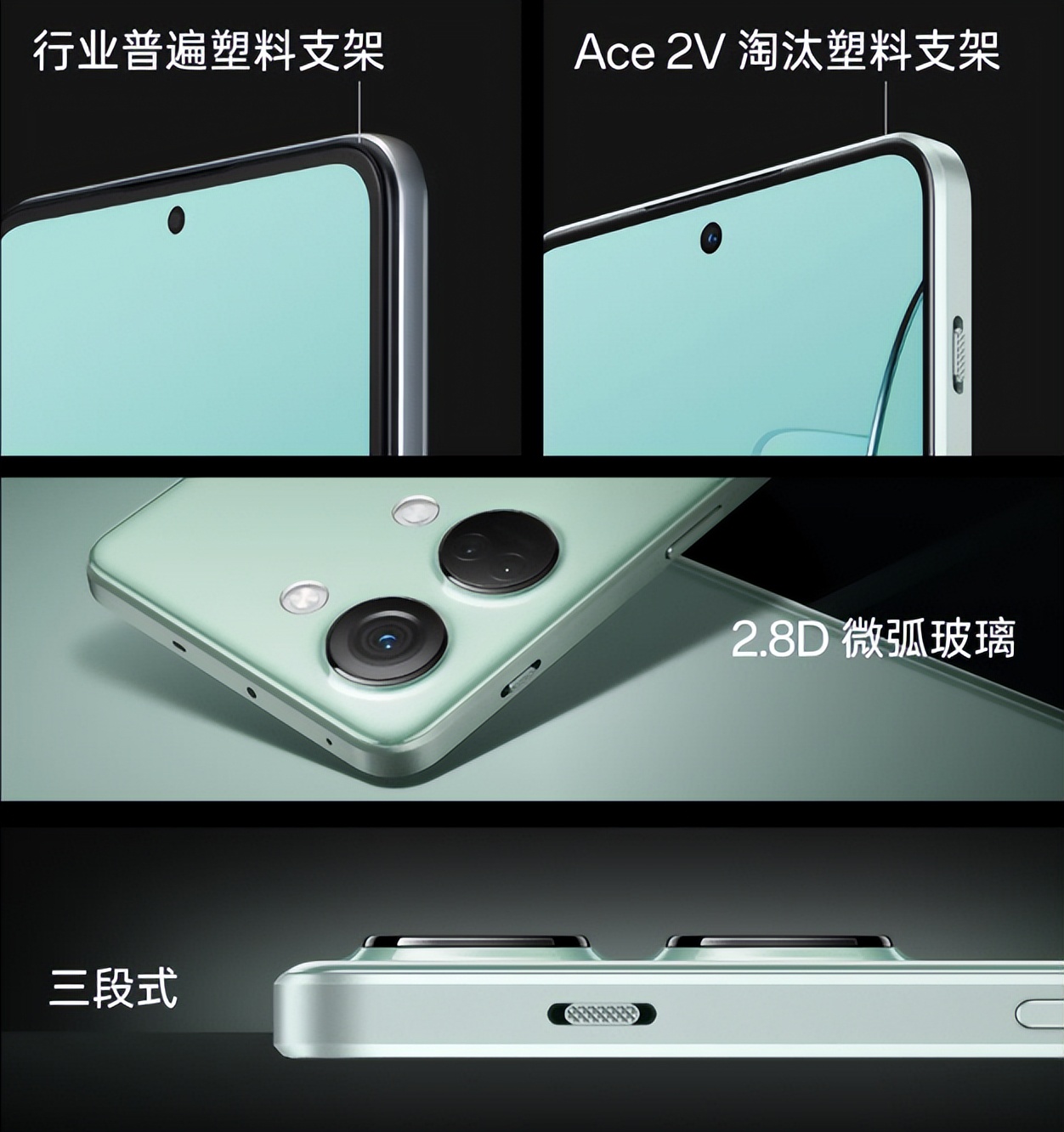 2200元左右或以下的手机推荐,2200元左右的手机是真的吗